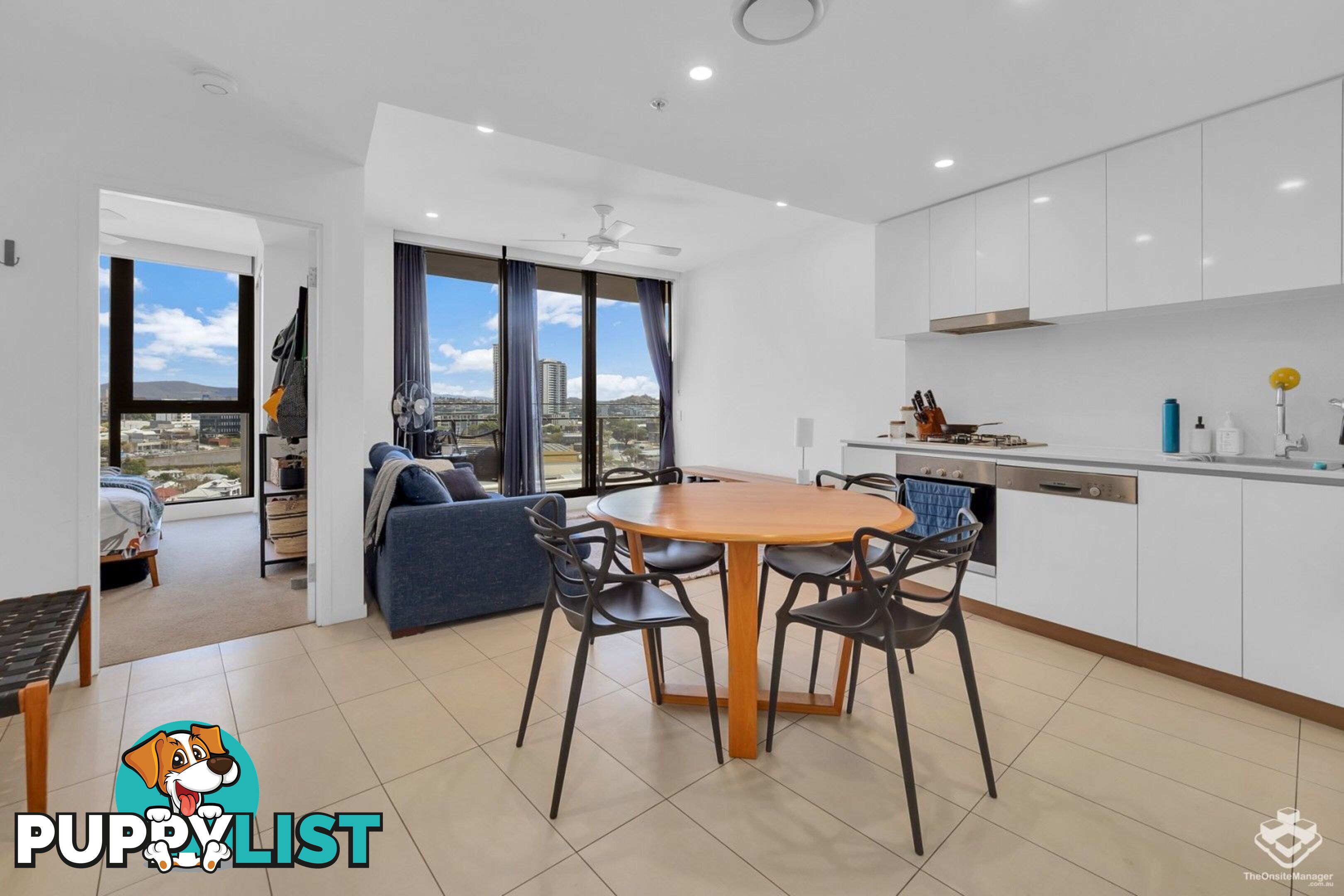 ID:21144493/1055 Ann Street Newstead QLD 4006