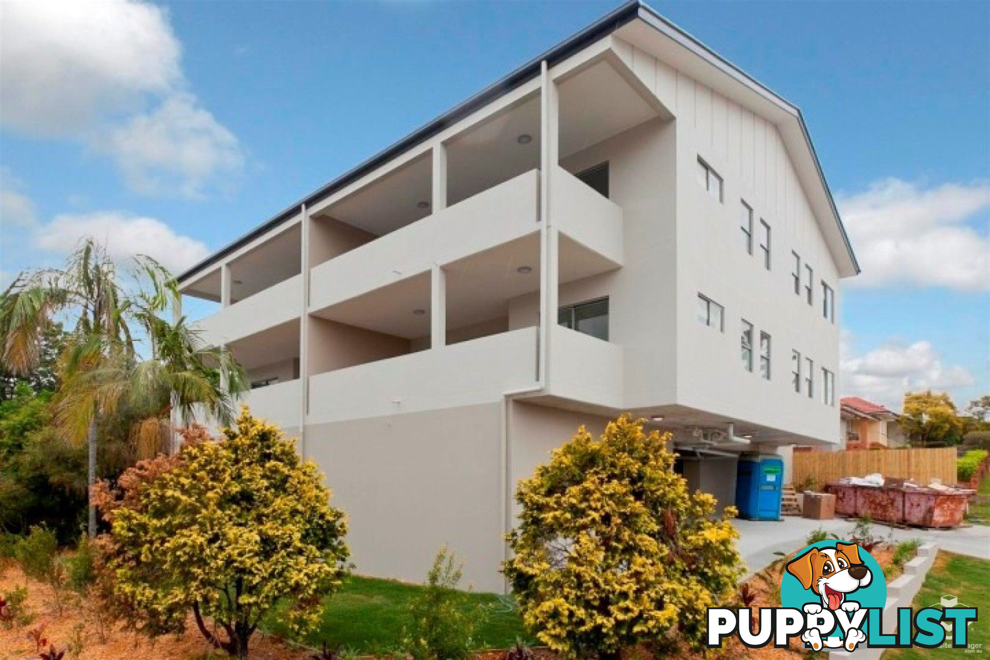ID:21094878 1241 Logan Road Mount Gravatt QLD 4122