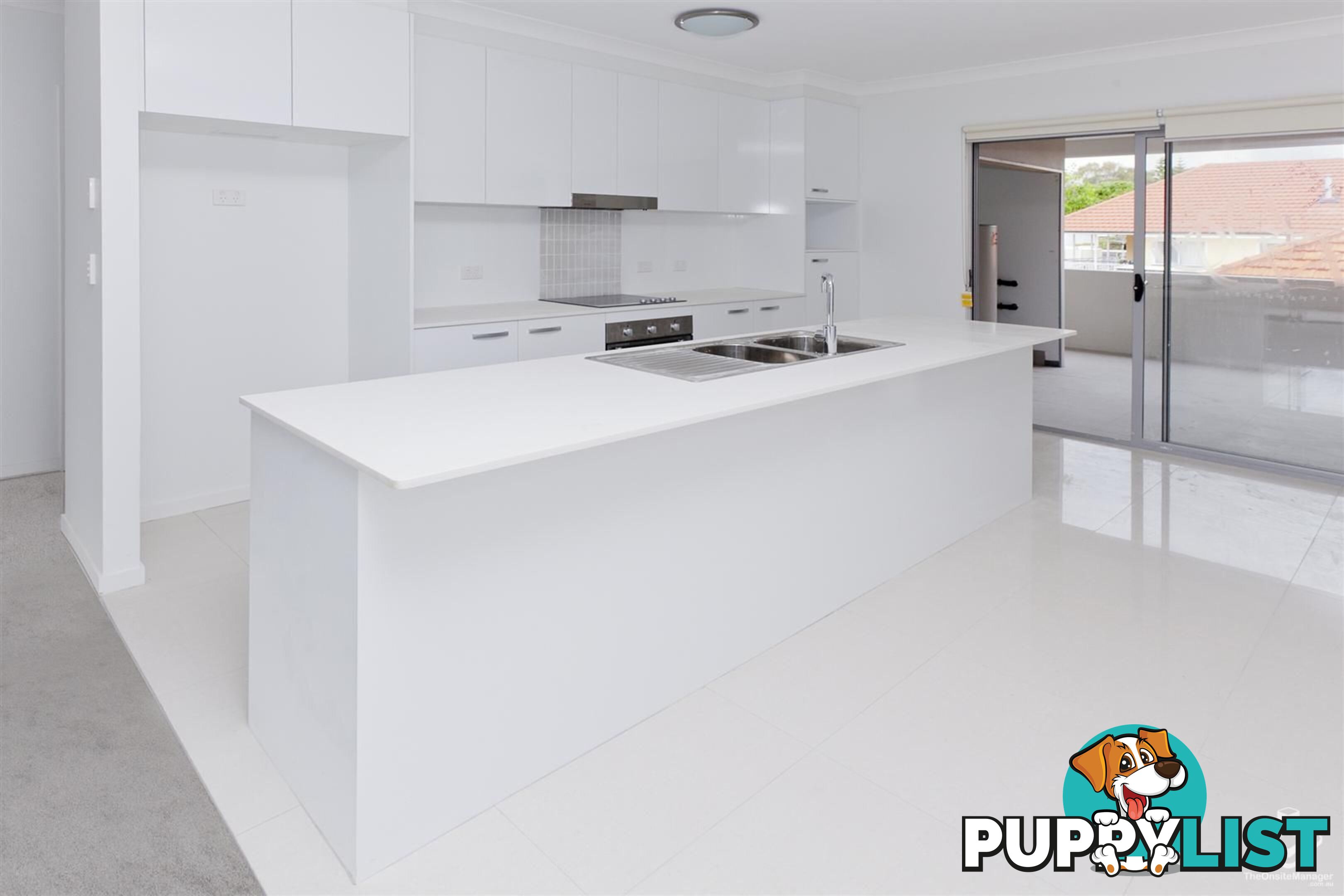 ID:21094878 1241 Logan Road Mount Gravatt QLD 4122