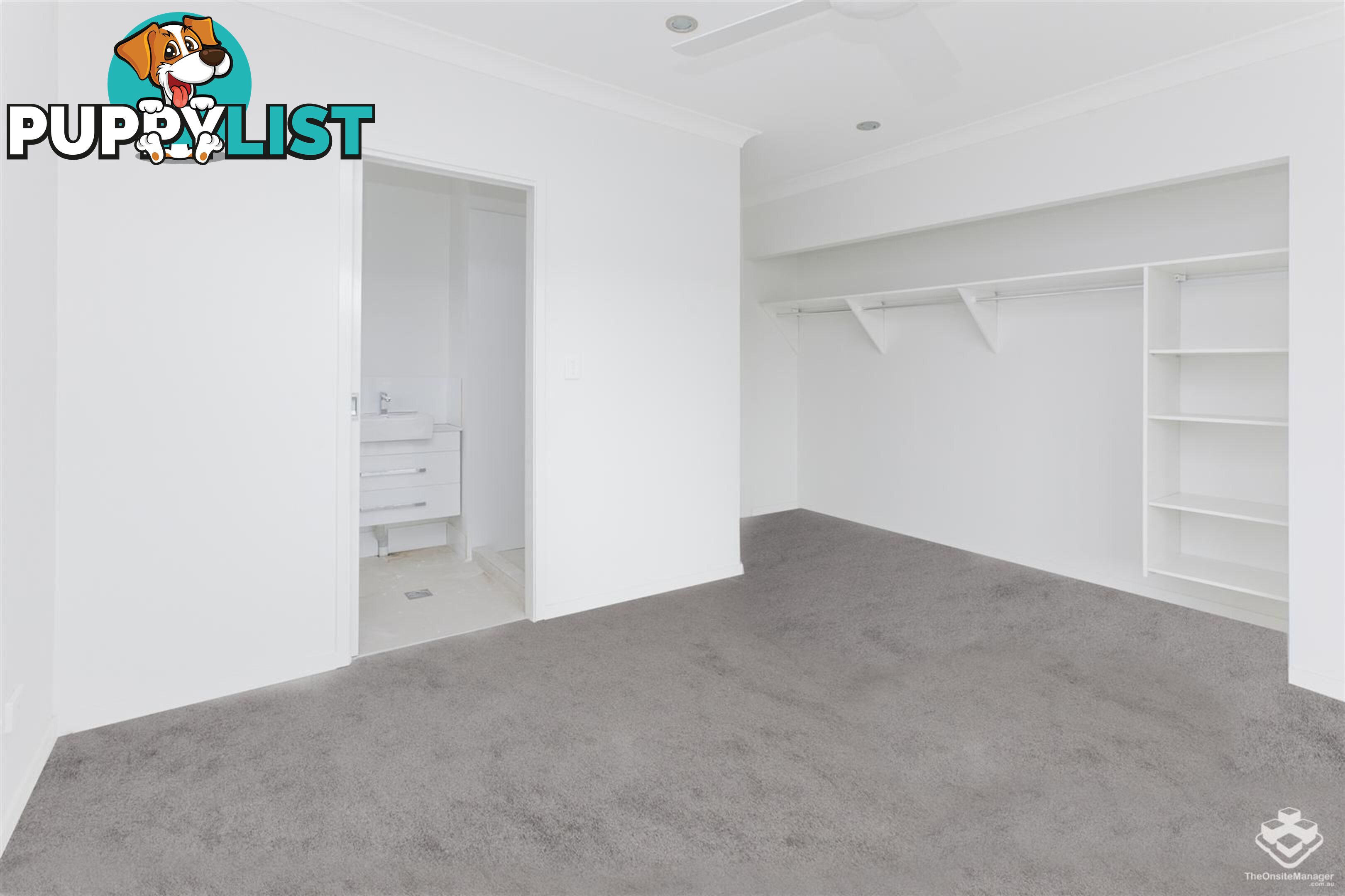 ID:21094878 1241 Logan Road Mount Gravatt QLD 4122