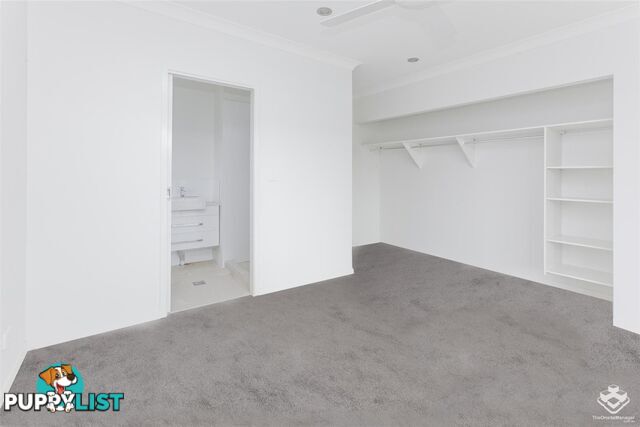 ID:21094878 1241 Logan Road Mount Gravatt QLD 4122