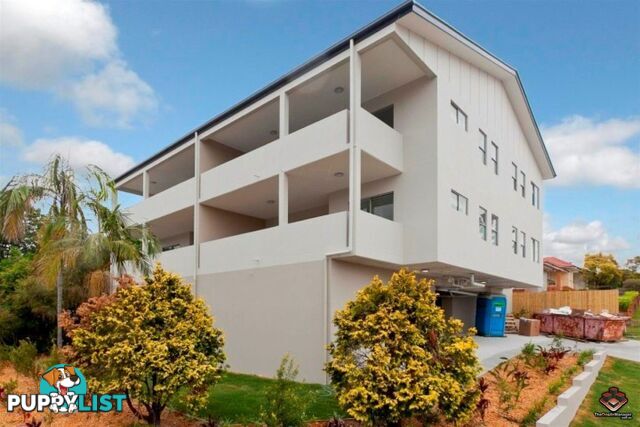 ID:21094878 1241 Logan Road Mount Gravatt QLD 4122