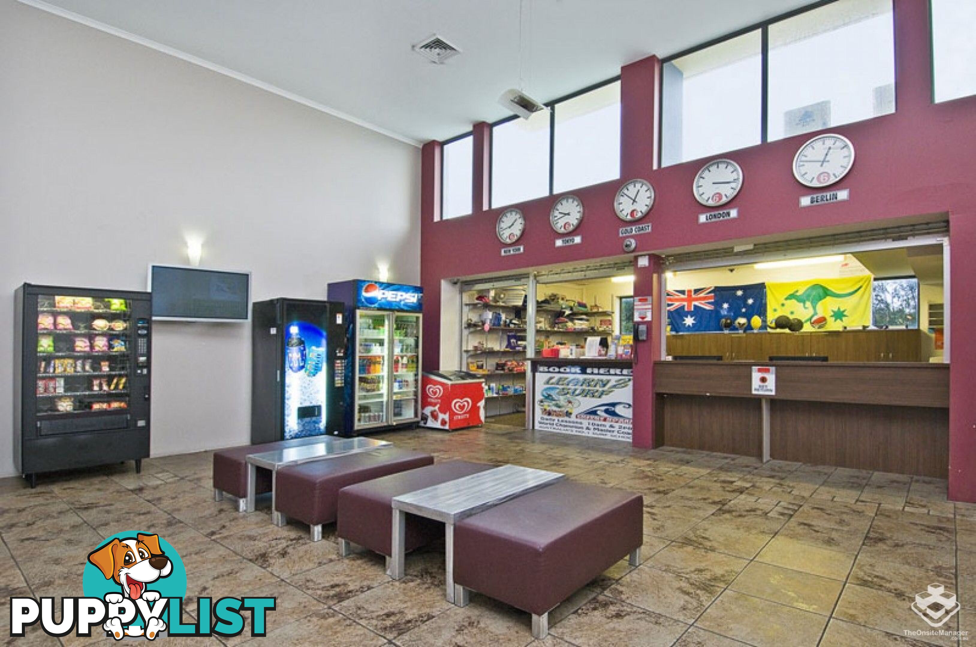 ID:21152184 25 Lake Orr Drive Robina QLD 4226