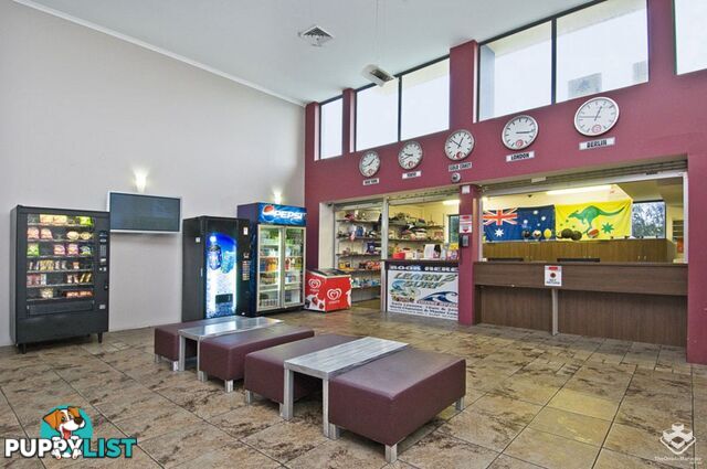 ID:21152184 25 Lake Orr Drive Robina QLD 4226