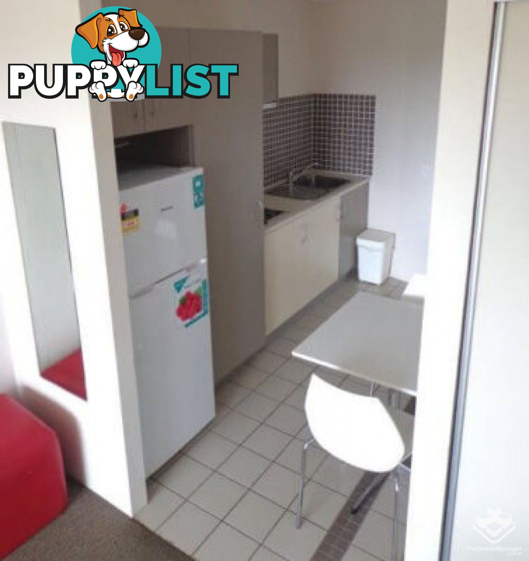 ID:21152184 25 Lake Orr Drive Robina QLD 4226