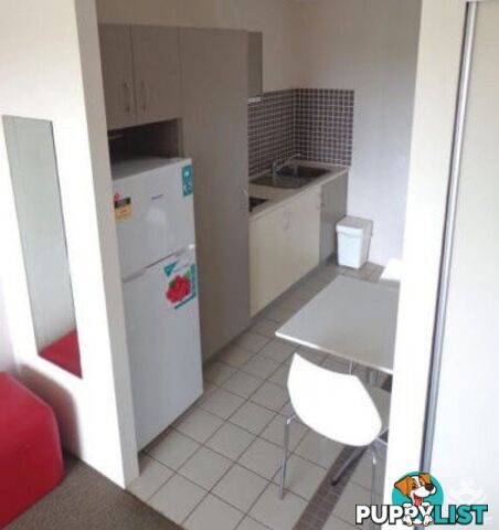 ID:21152184 25 Lake Orr Drive Robina QLD 4226