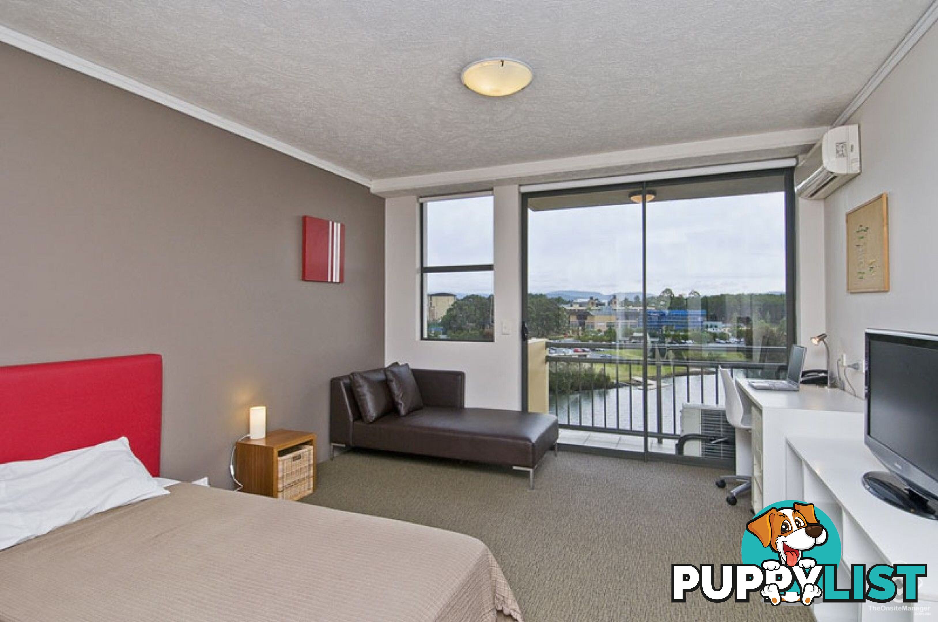 ID:21152184 25 Lake Orr Drive Robina QLD 4226