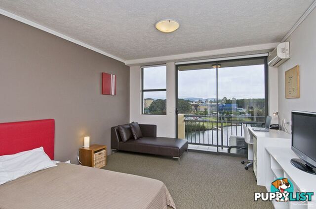 ID:21152184 25 Lake Orr Drive Robina QLD 4226