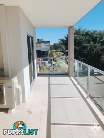 7/41 Lumley Street Upper Mount Gravatt QLD 4122