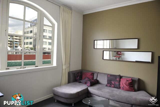 ID:21158765 8 Duncan Street Fortitude Valley QLD 4006