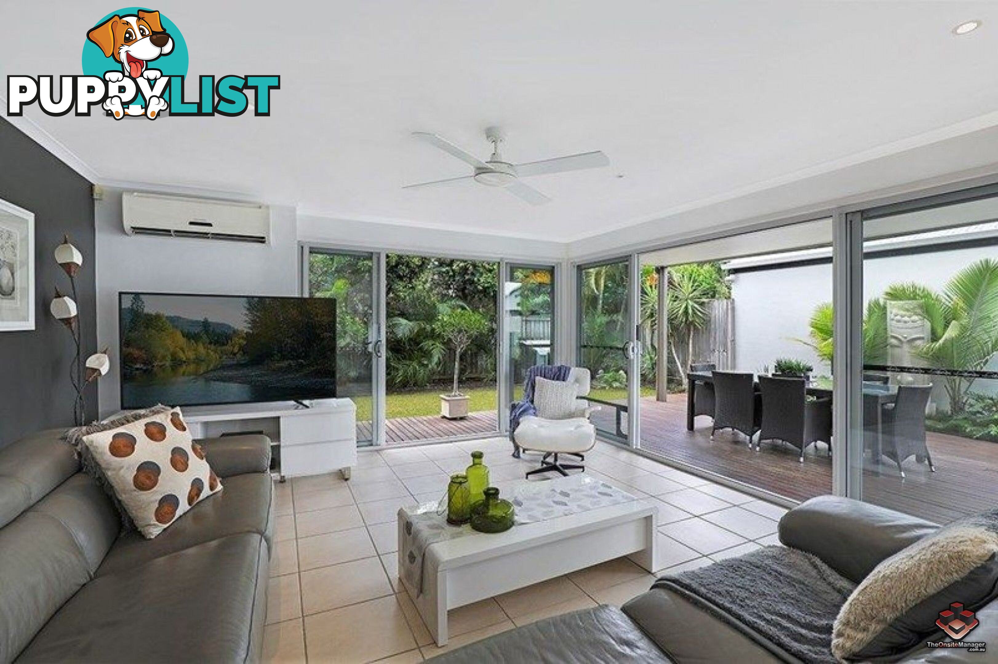 9 Antilles Street Parrearra QLD 4575