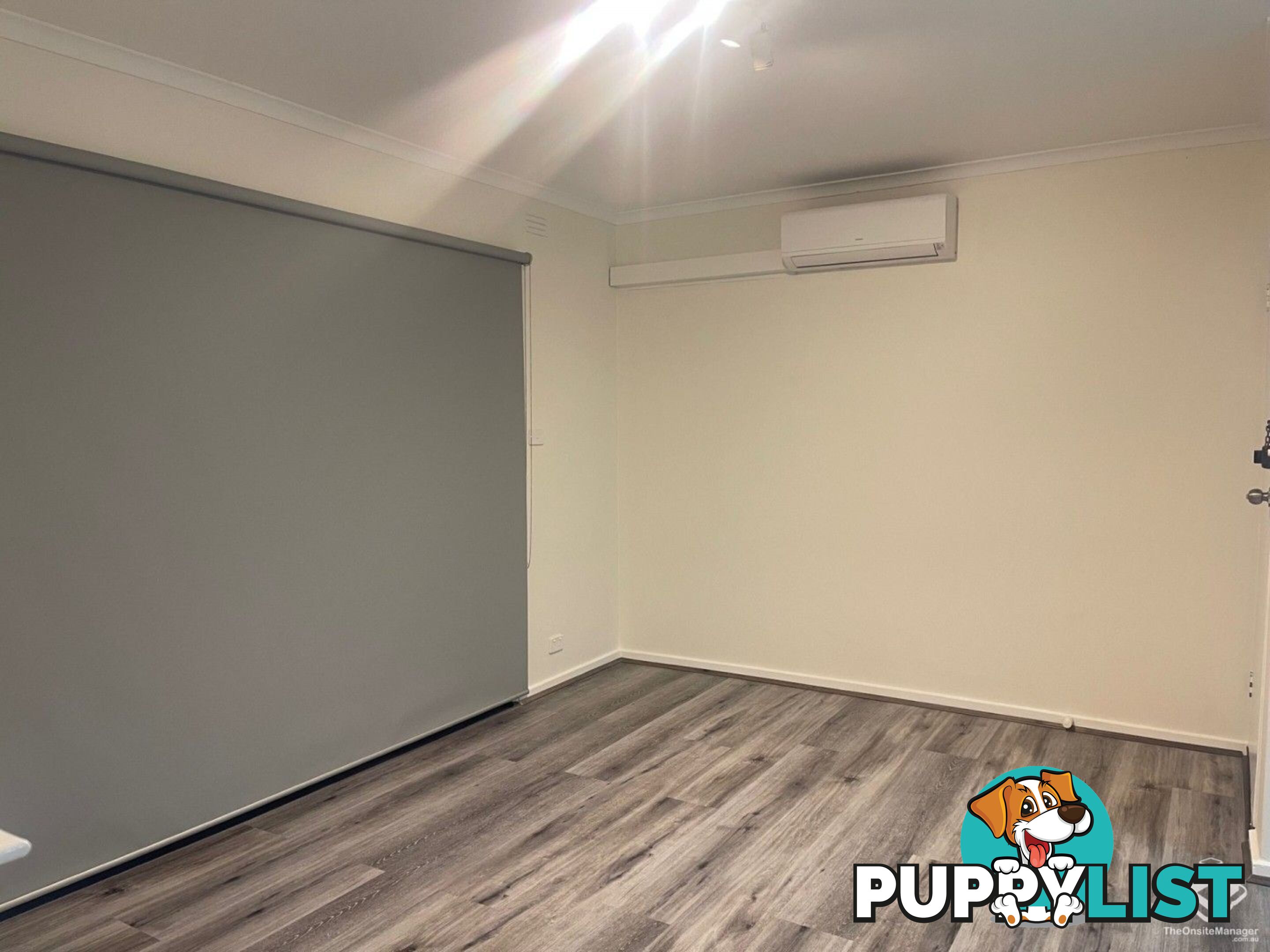 ID:21154620 174 Victoria Street Brunswick VIC 3056