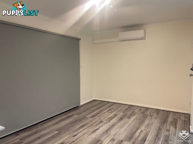 ID:21154620 174 Victoria Street Brunswick VIC 3056