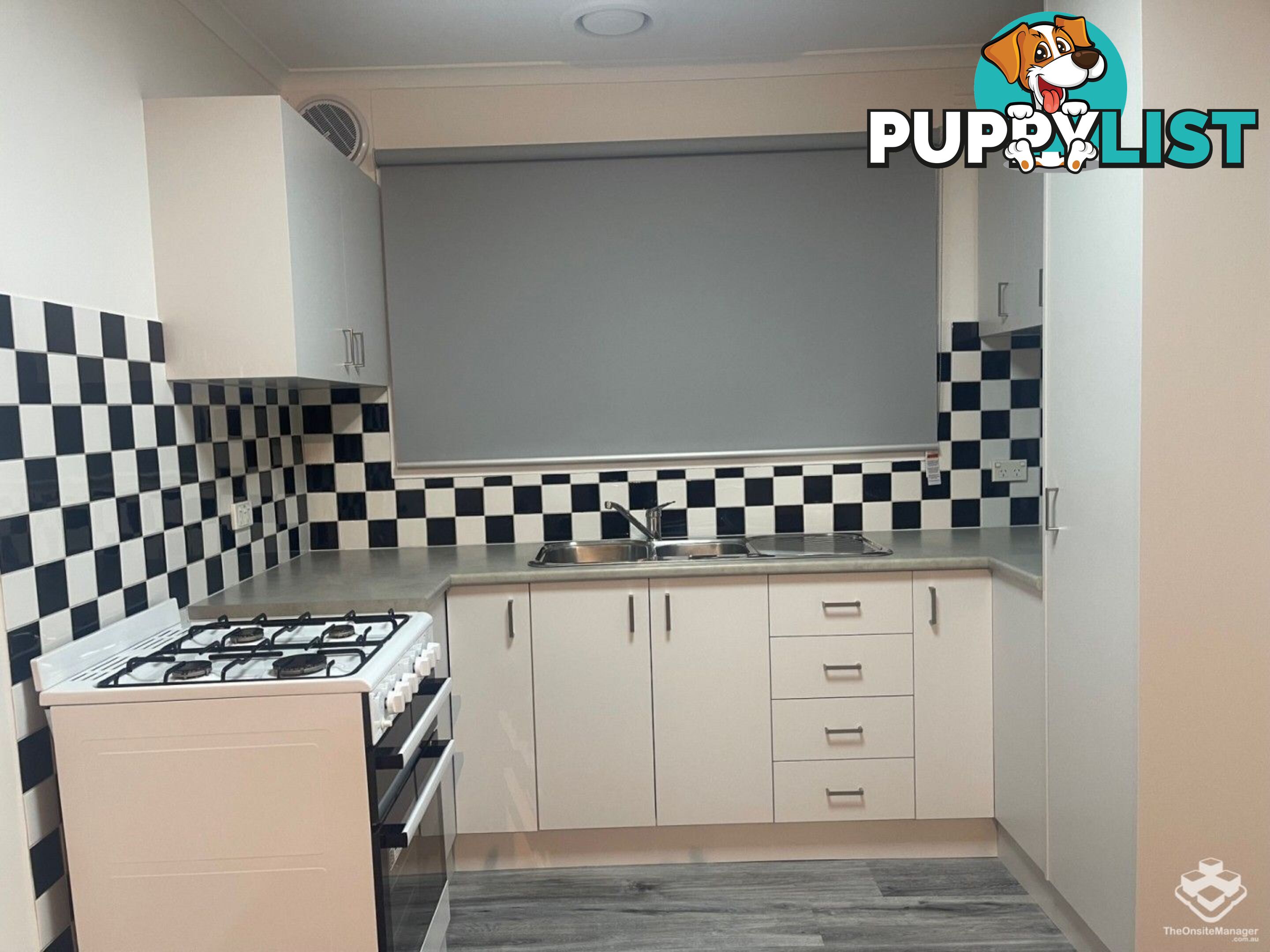 ID:21154620 174 Victoria Street Brunswick VIC 3056