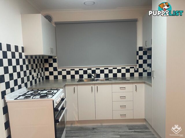 ID:21154620 174 Victoria Street Brunswick VIC 3056