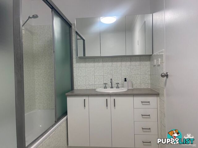 ID:21154620 174 Victoria Street Brunswick VIC 3056