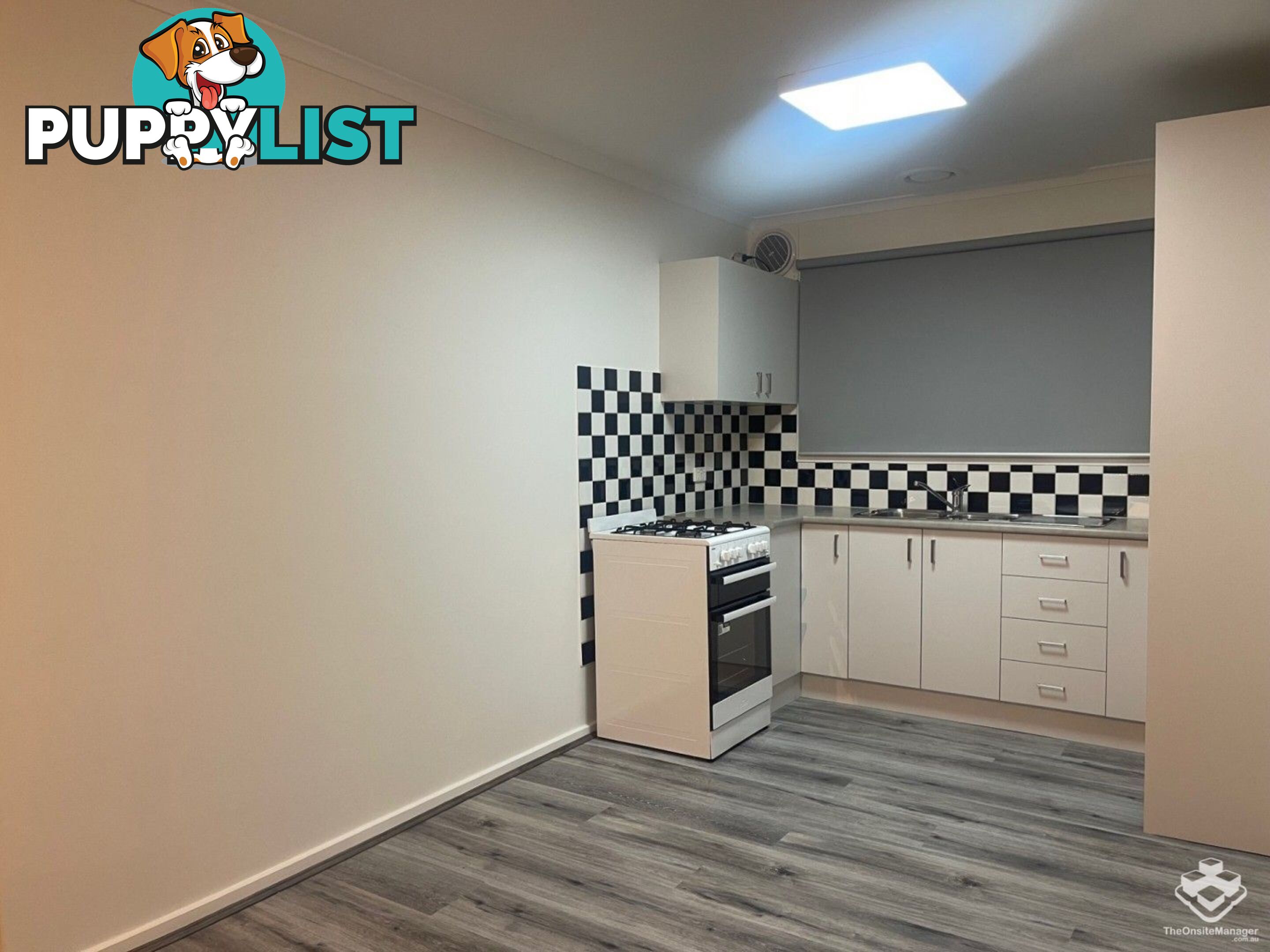 ID:21154620 174 Victoria Street Brunswick VIC 3056