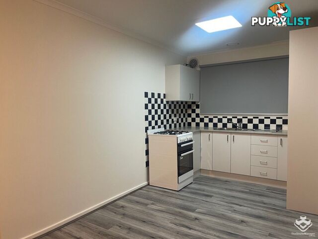 ID:21154620 174 Victoria Street Brunswick VIC 3056