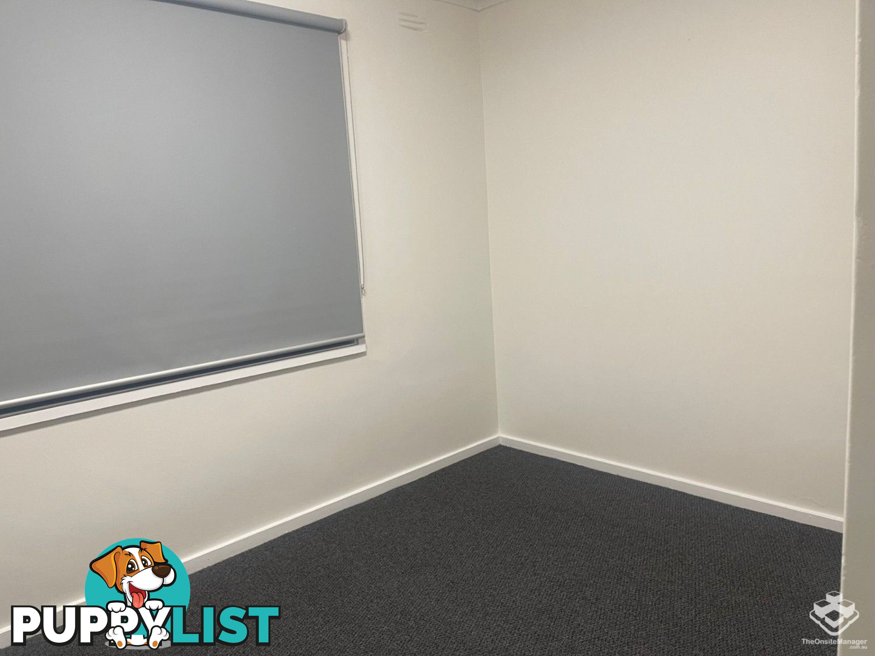 ID:21154620 174 Victoria Street Brunswick VIC 3056