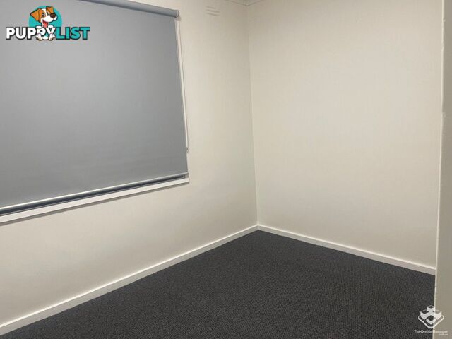 ID:21154620 174 Victoria Street Brunswick VIC 3056