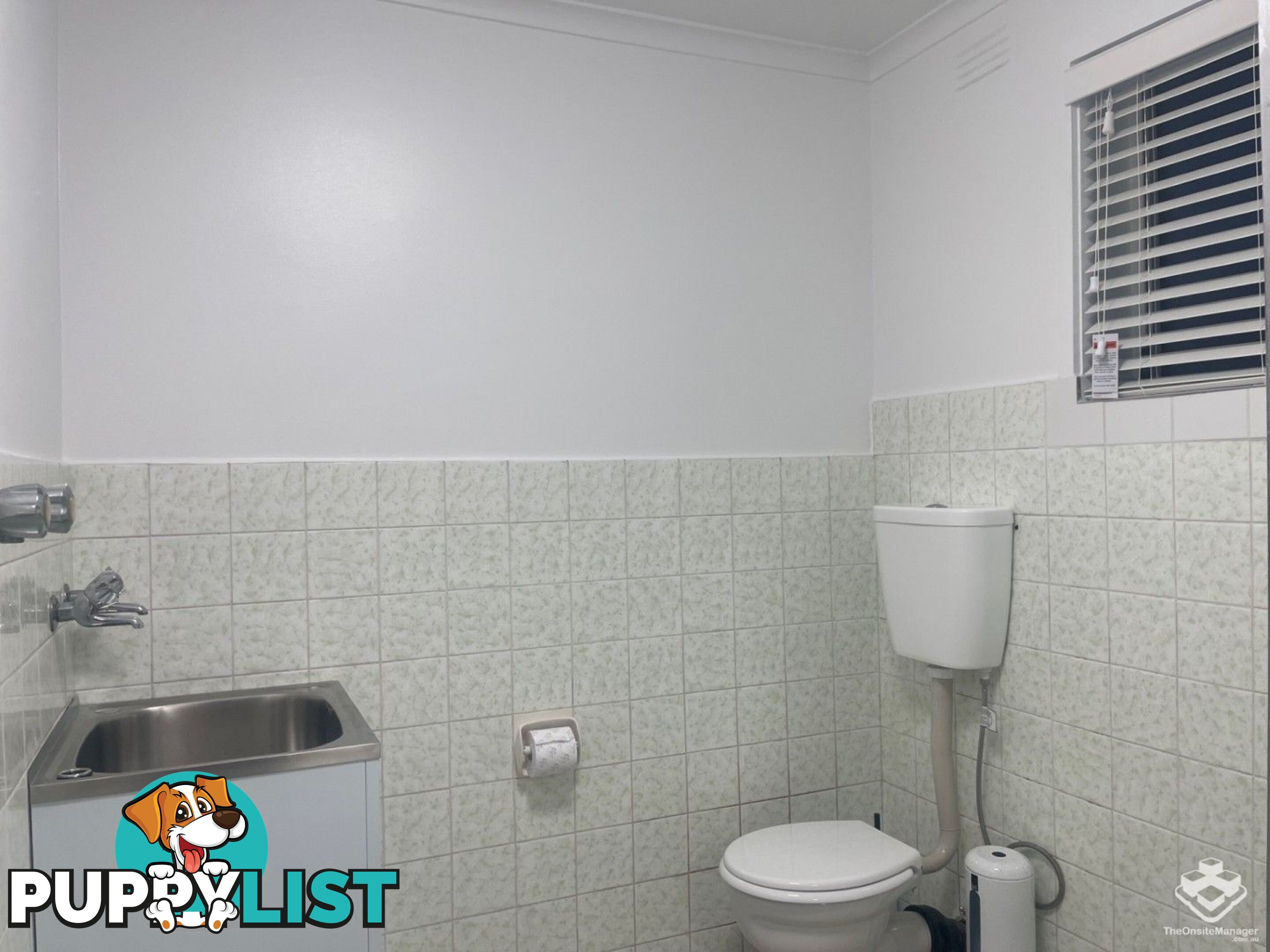 ID:21154620 174 Victoria Street Brunswick VIC 3056