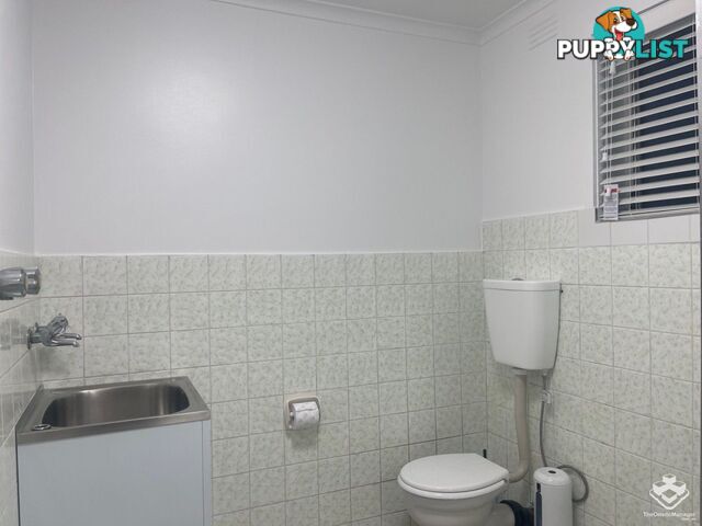 ID:21154620 174 Victoria Street Brunswick VIC 3056