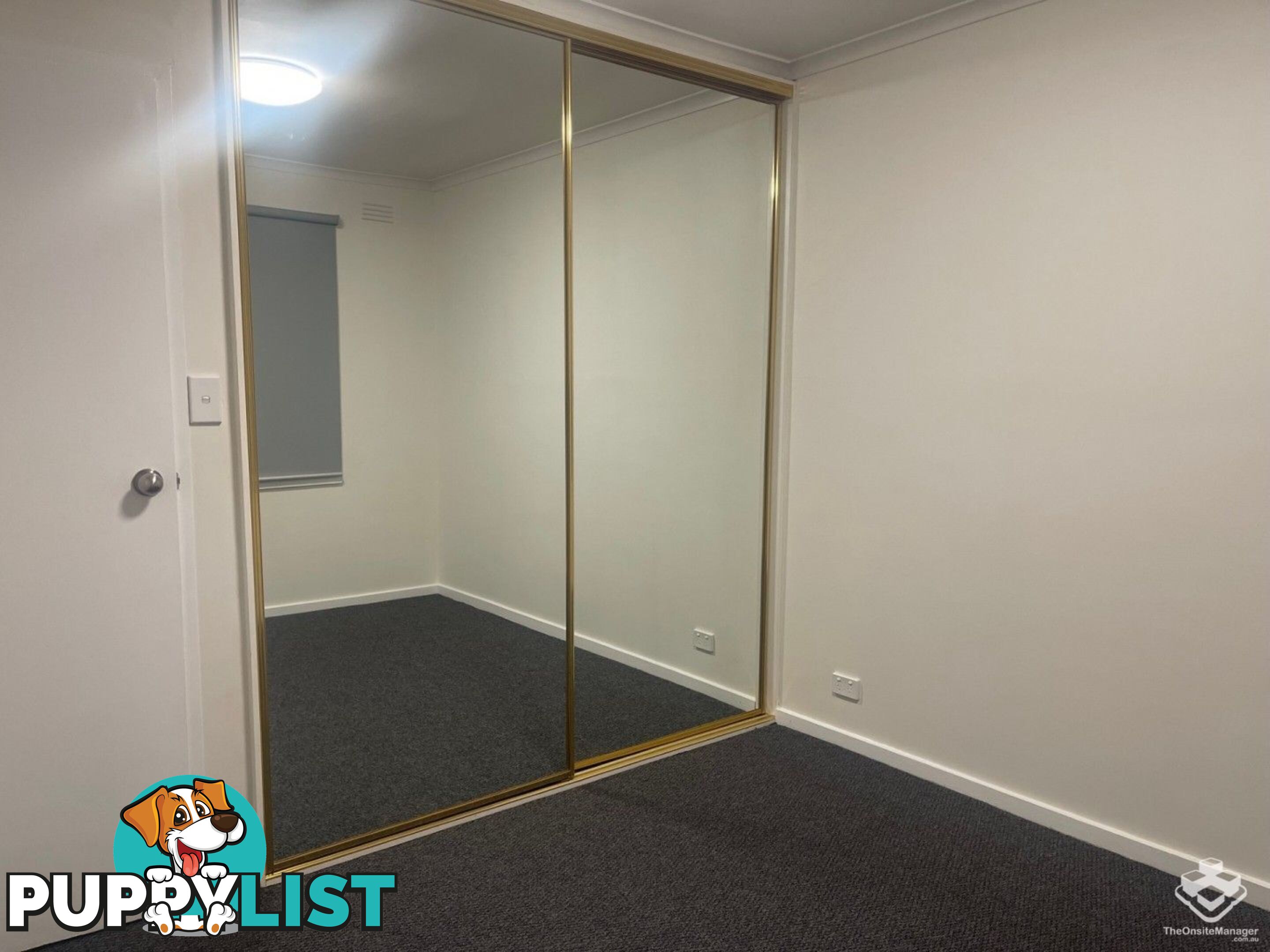 ID:21154620 174 Victoria Street Brunswick VIC 3056