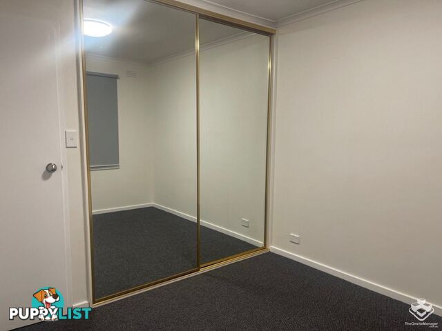 ID:21154620 174 Victoria Street Brunswick VIC 3056