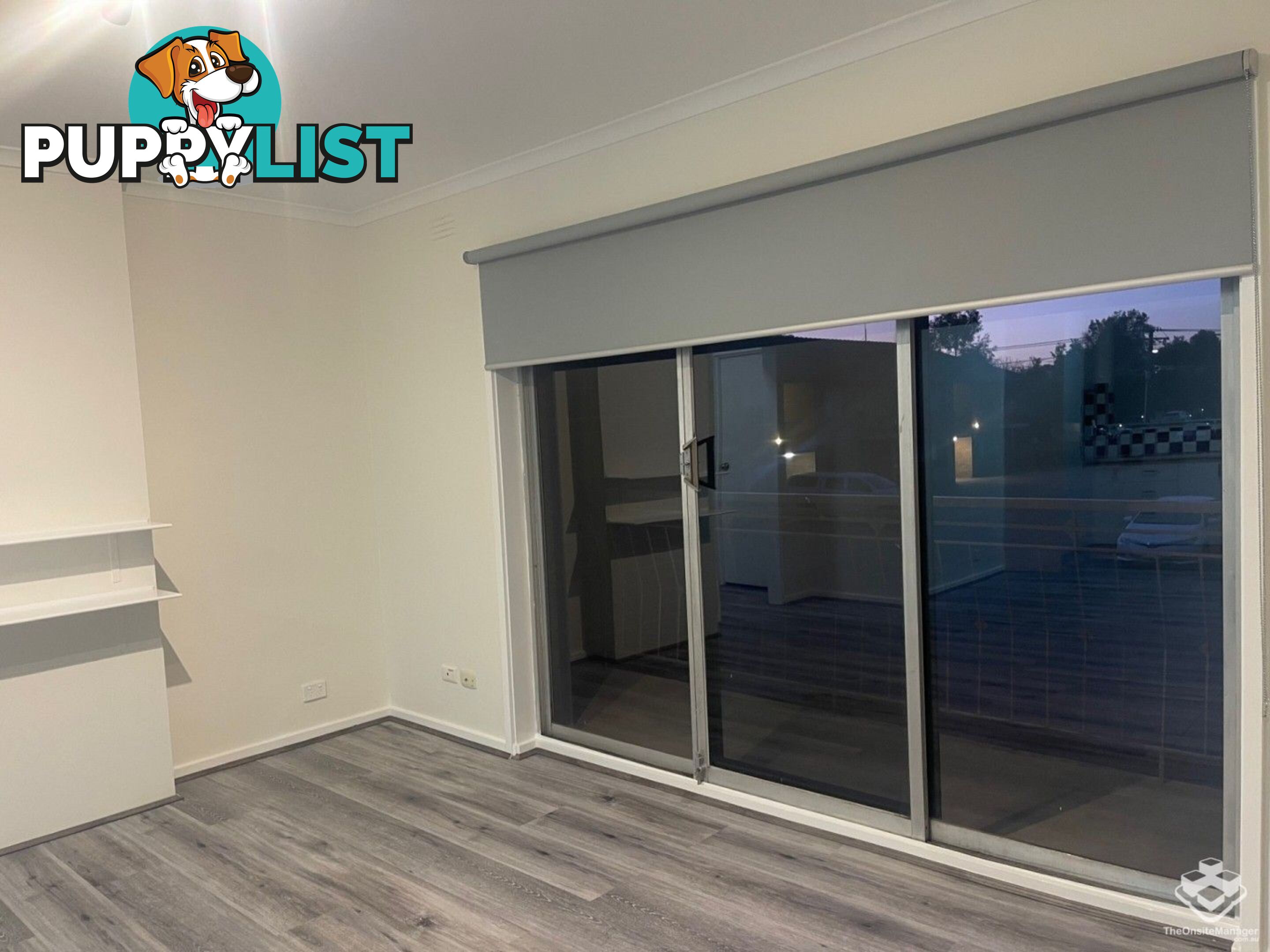 ID:21154620 174 Victoria Street Brunswick VIC 3056