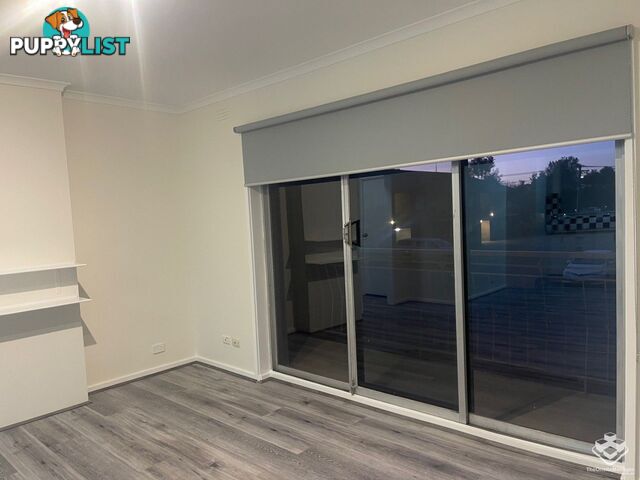 ID:21154620 174 Victoria Street Brunswick VIC 3056