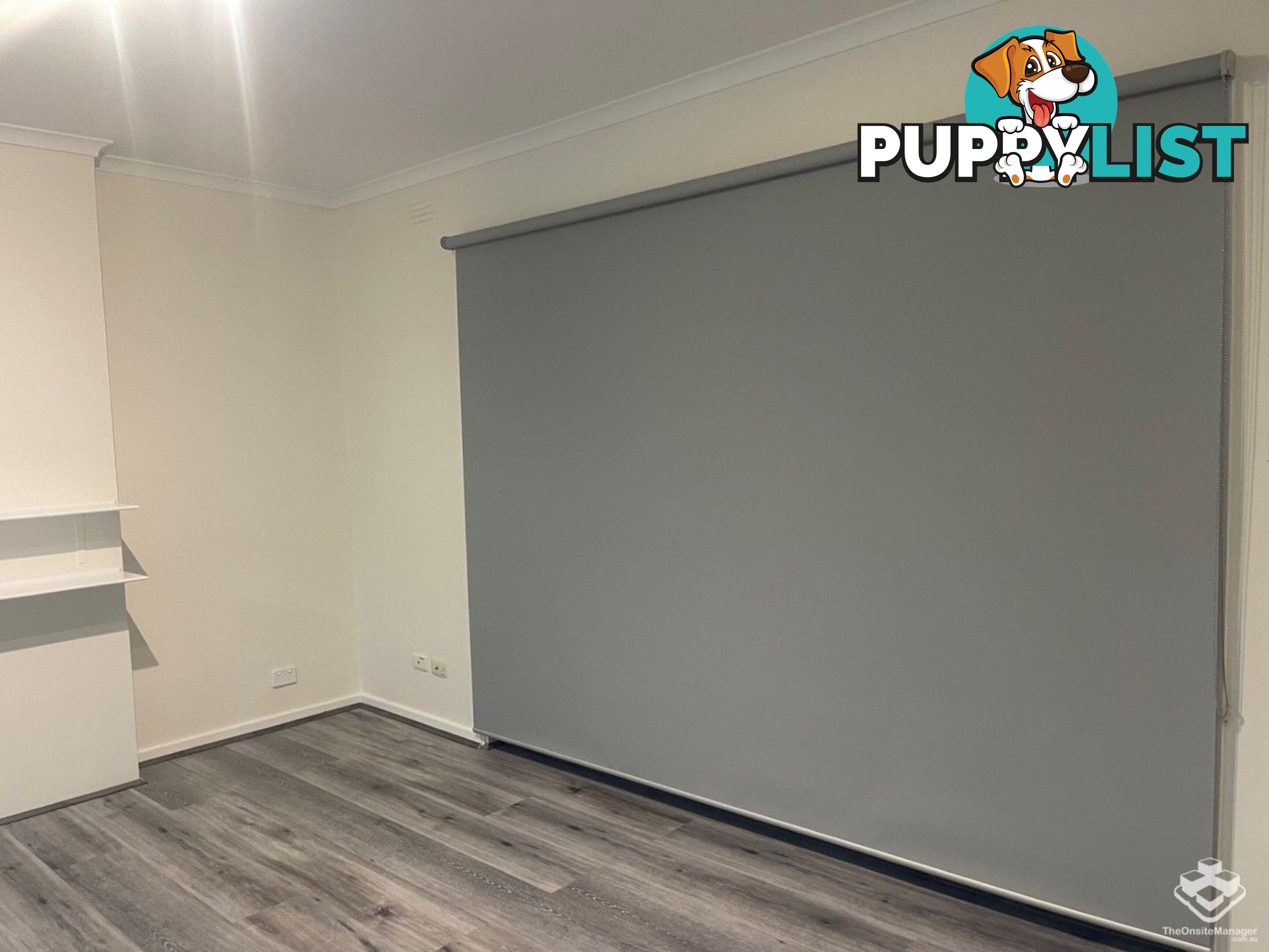 ID:21154620 174 Victoria Street Brunswick VIC 3056