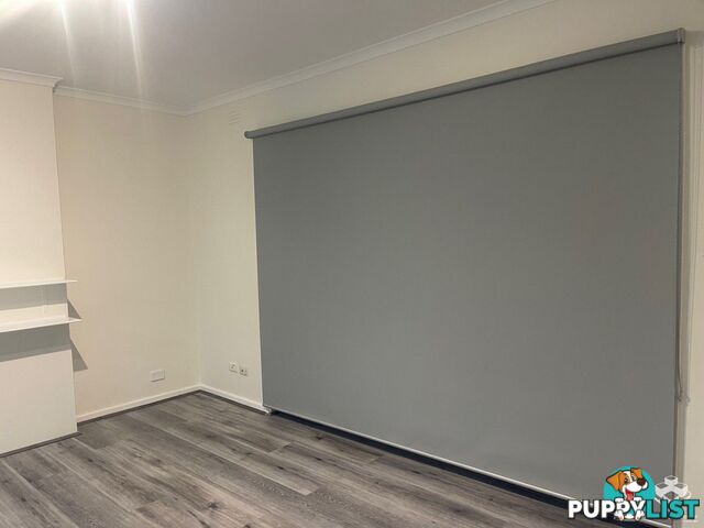 ID:21154620 174 Victoria Street Brunswick VIC 3056
