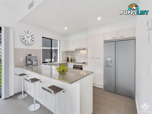 ID:21152789 32 Railton Street Aspley QLD 4034