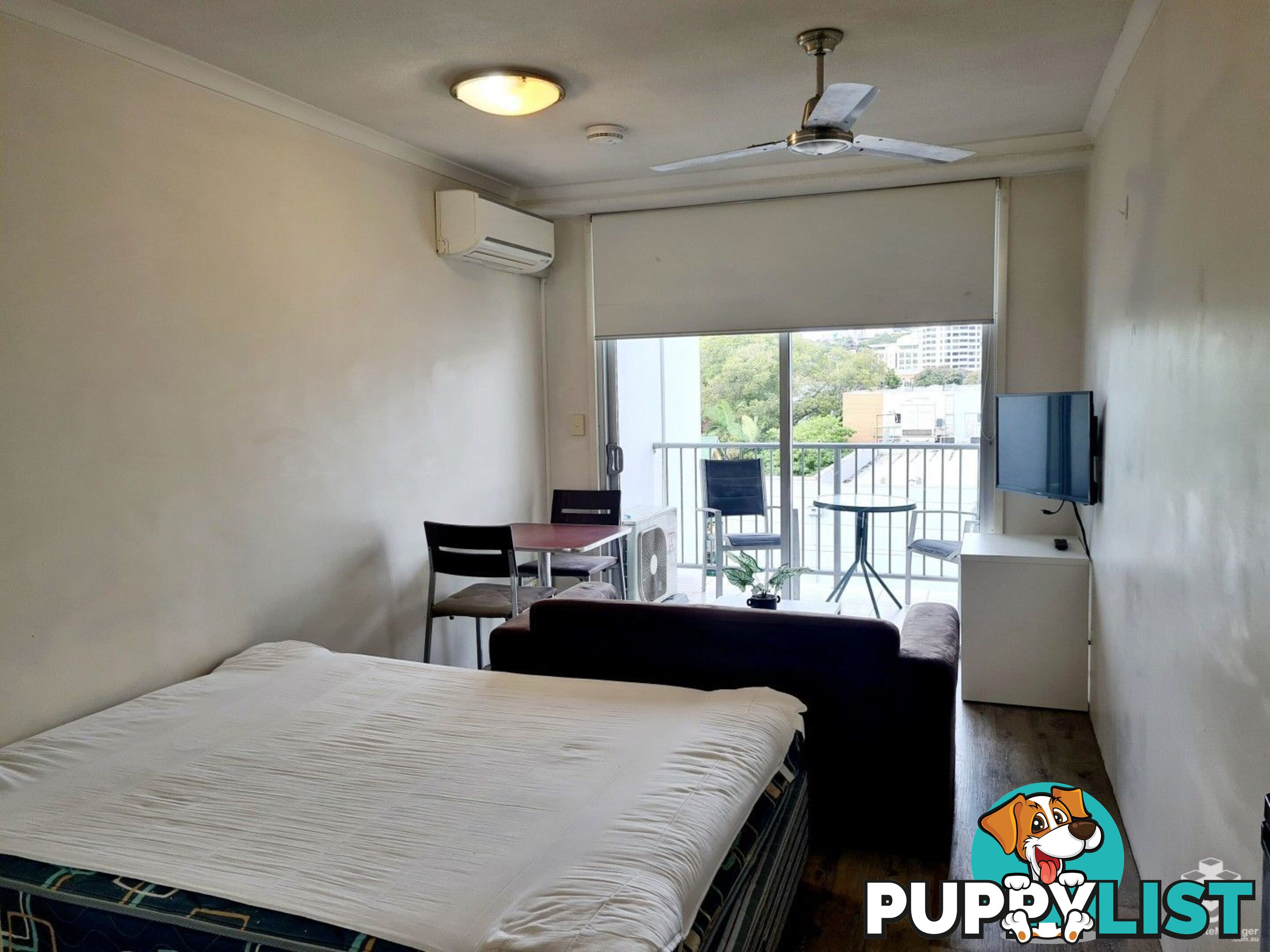 6 Exford Street Brisbane City QLD 4000