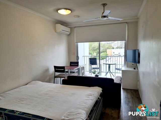 6 Exford Street Brisbane City QLD 4000