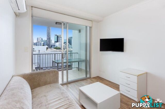 6 Exford Street Brisbane City QLD 4000