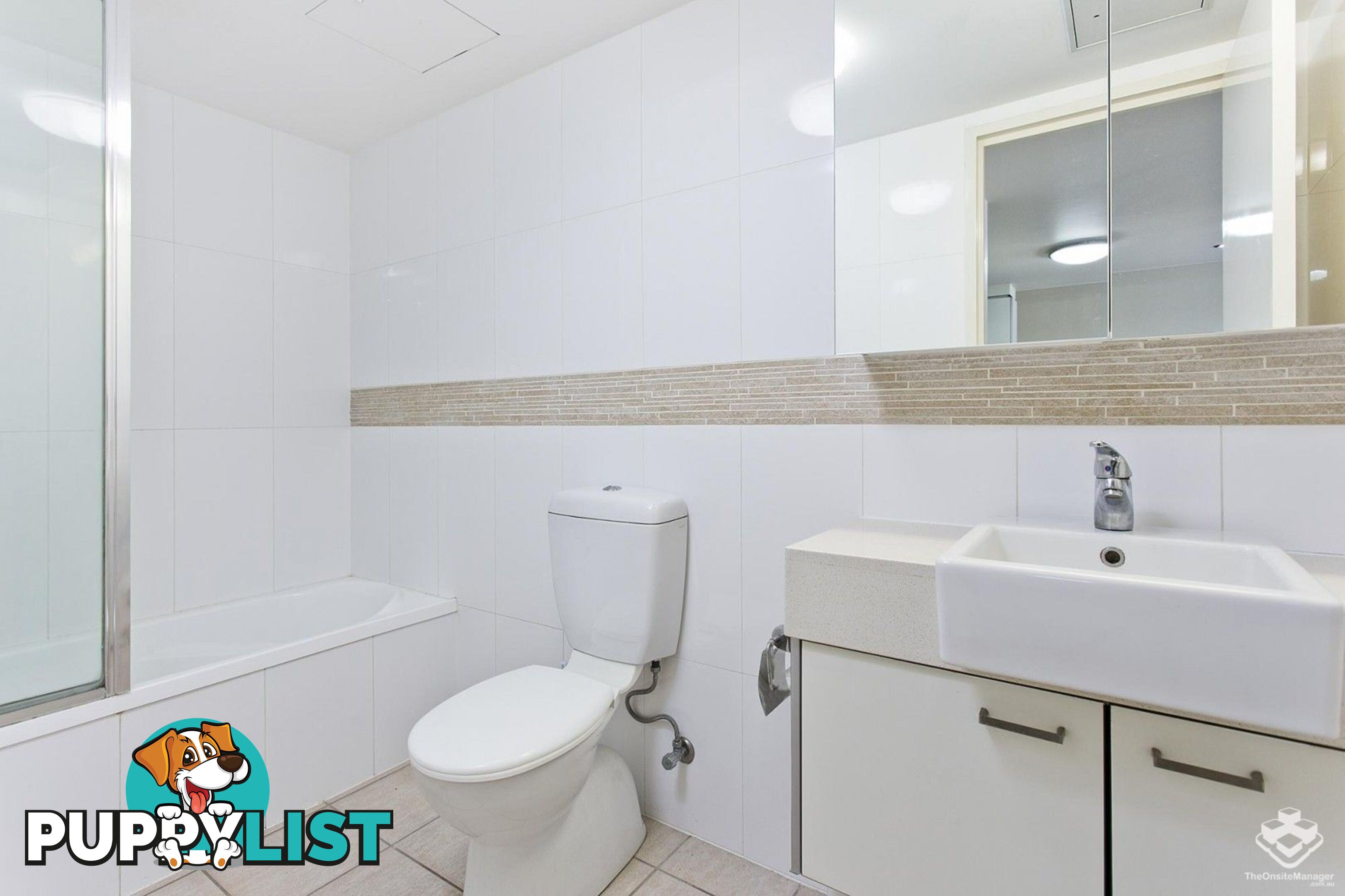 6 Exford Street Brisbane City QLD 4000