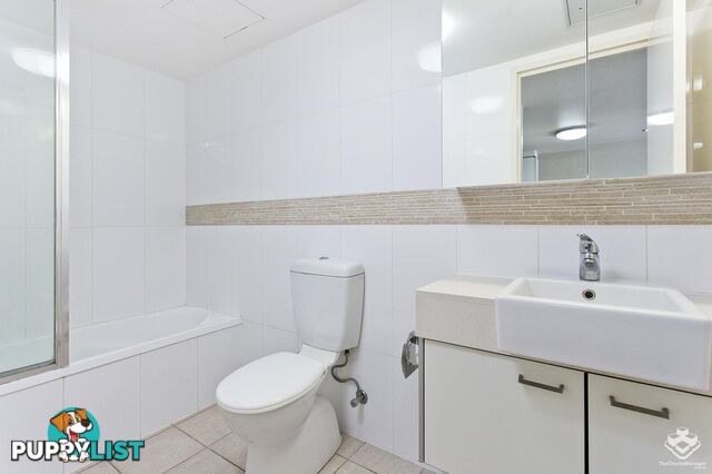 6 Exford Street Brisbane City QLD 4000