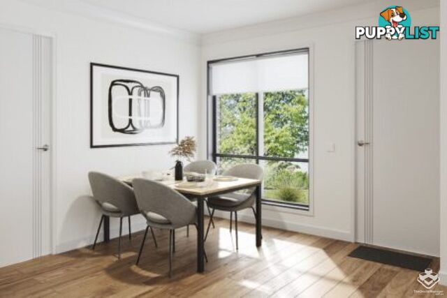 74/100 Stodart Terrace Mango Hill QLD 4509