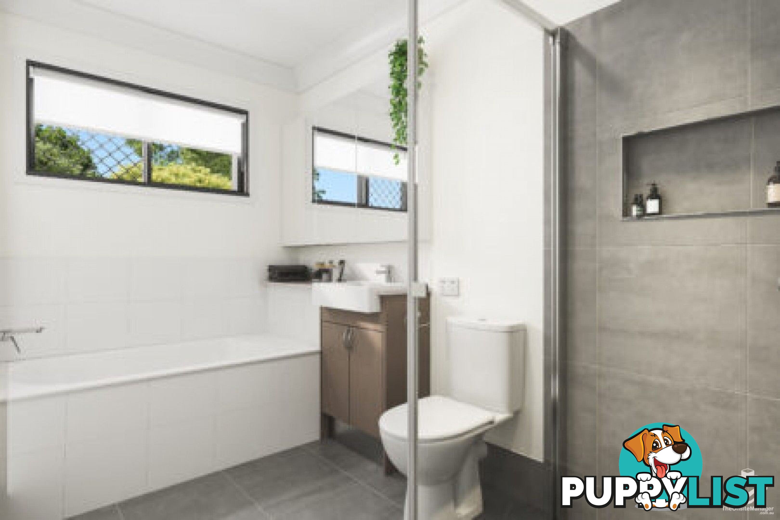 74/100 Stodart Terrace Mango Hill QLD 4509