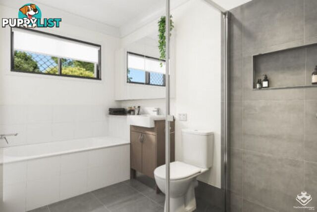 74/100 Stodart Terrace Mango Hill QLD 4509