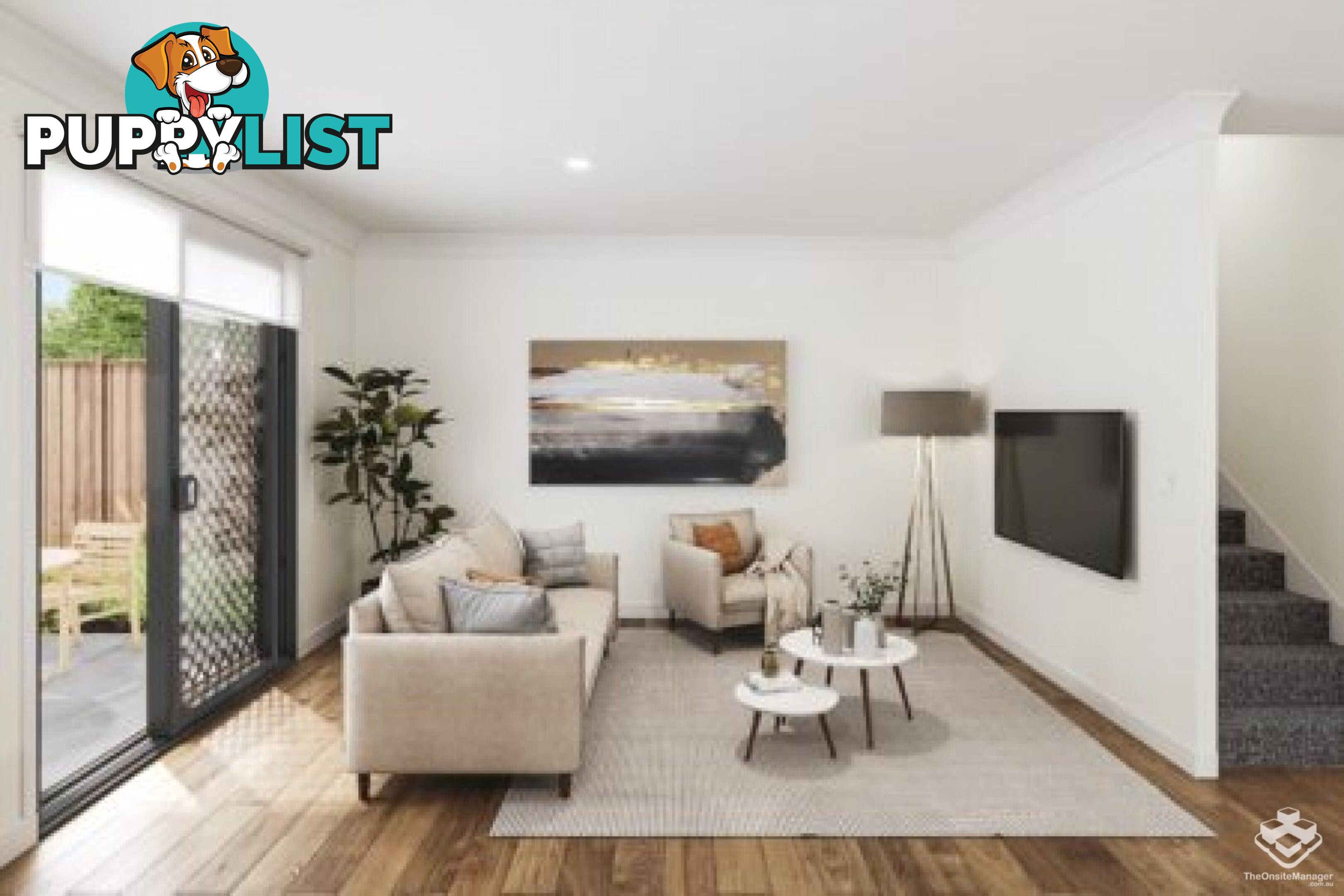 74/100 Stodart Terrace Mango Hill QLD 4509
