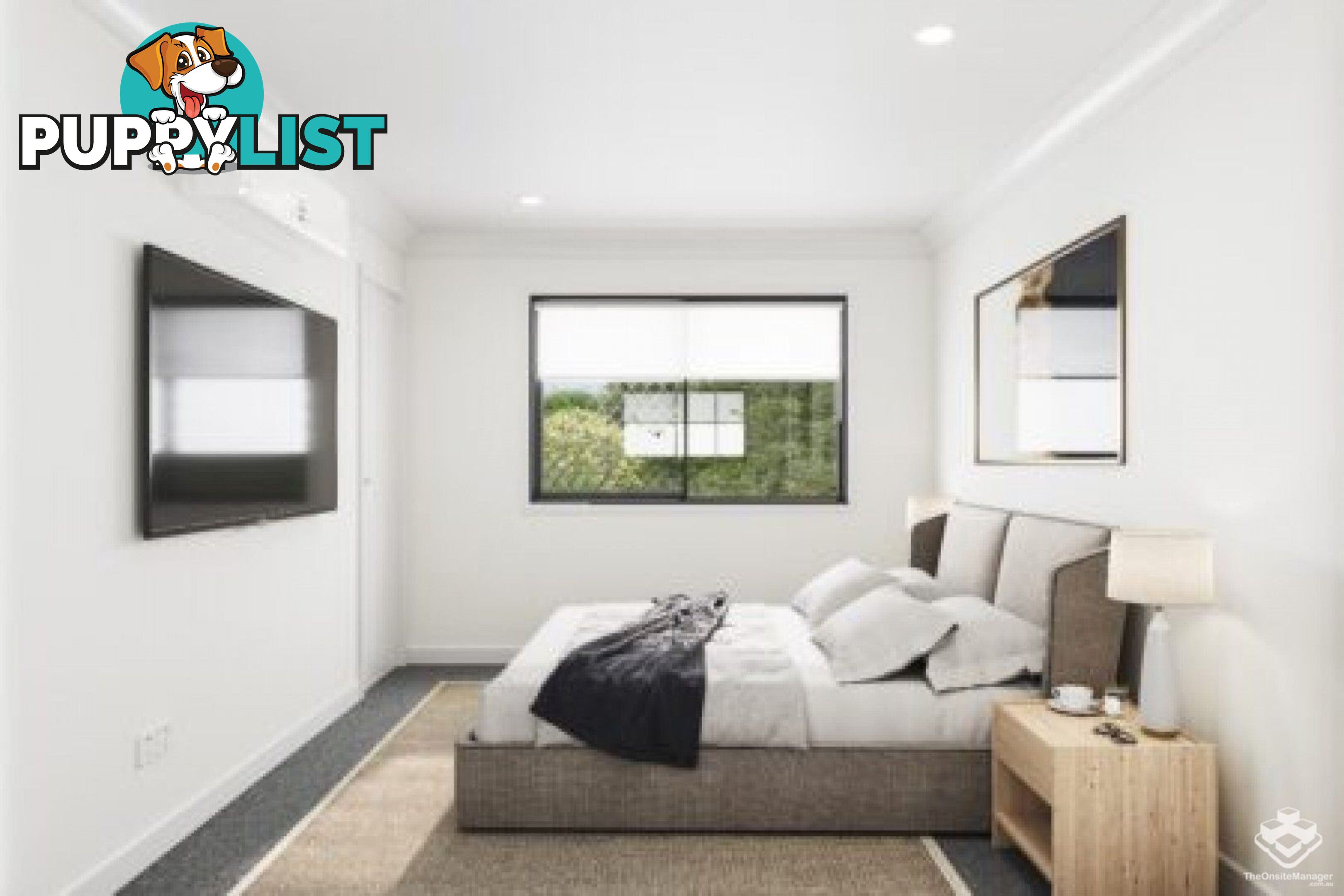 74/100 Stodart Terrace Mango Hill QLD 4509