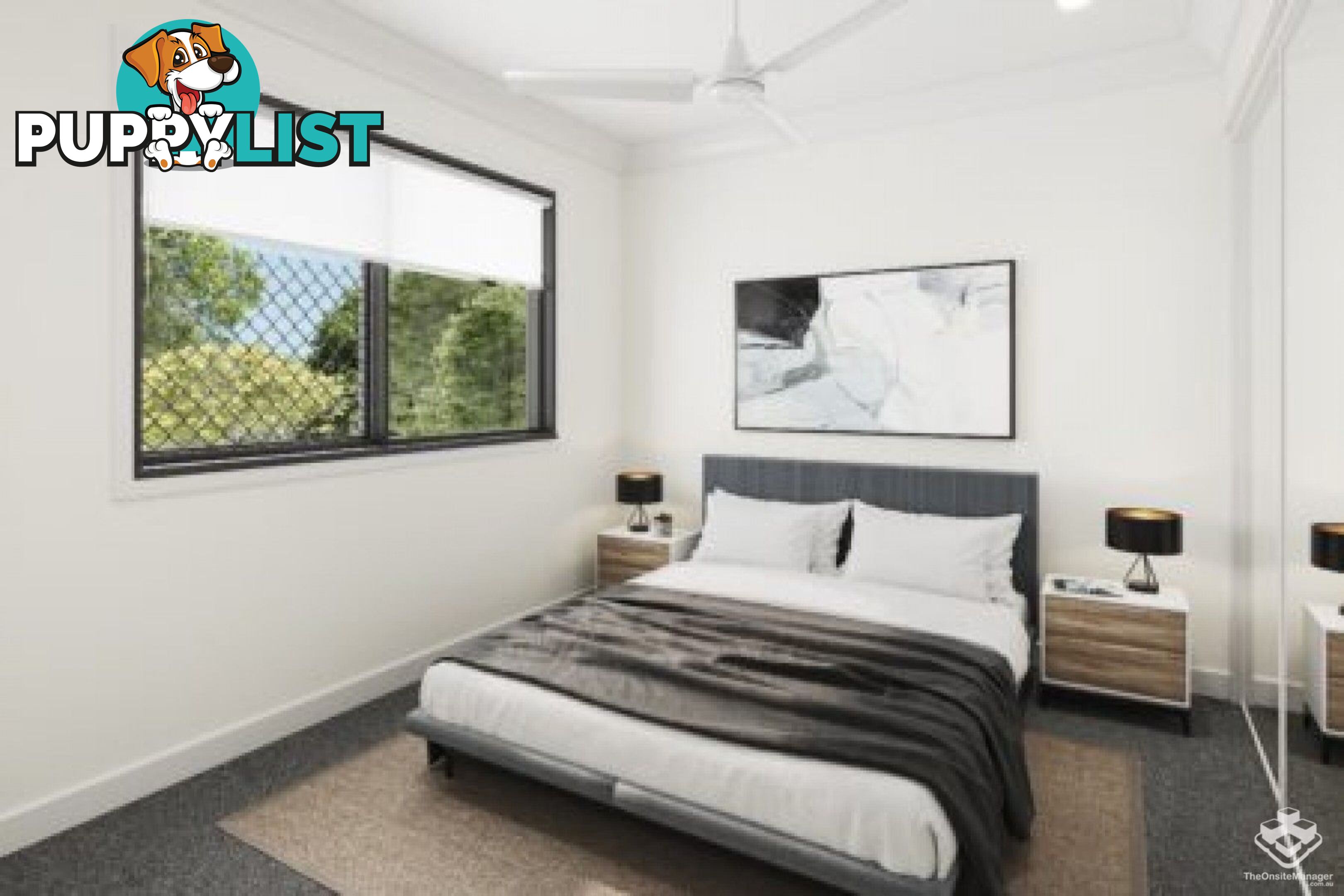 74/100 Stodart Terrace Mango Hill QLD 4509