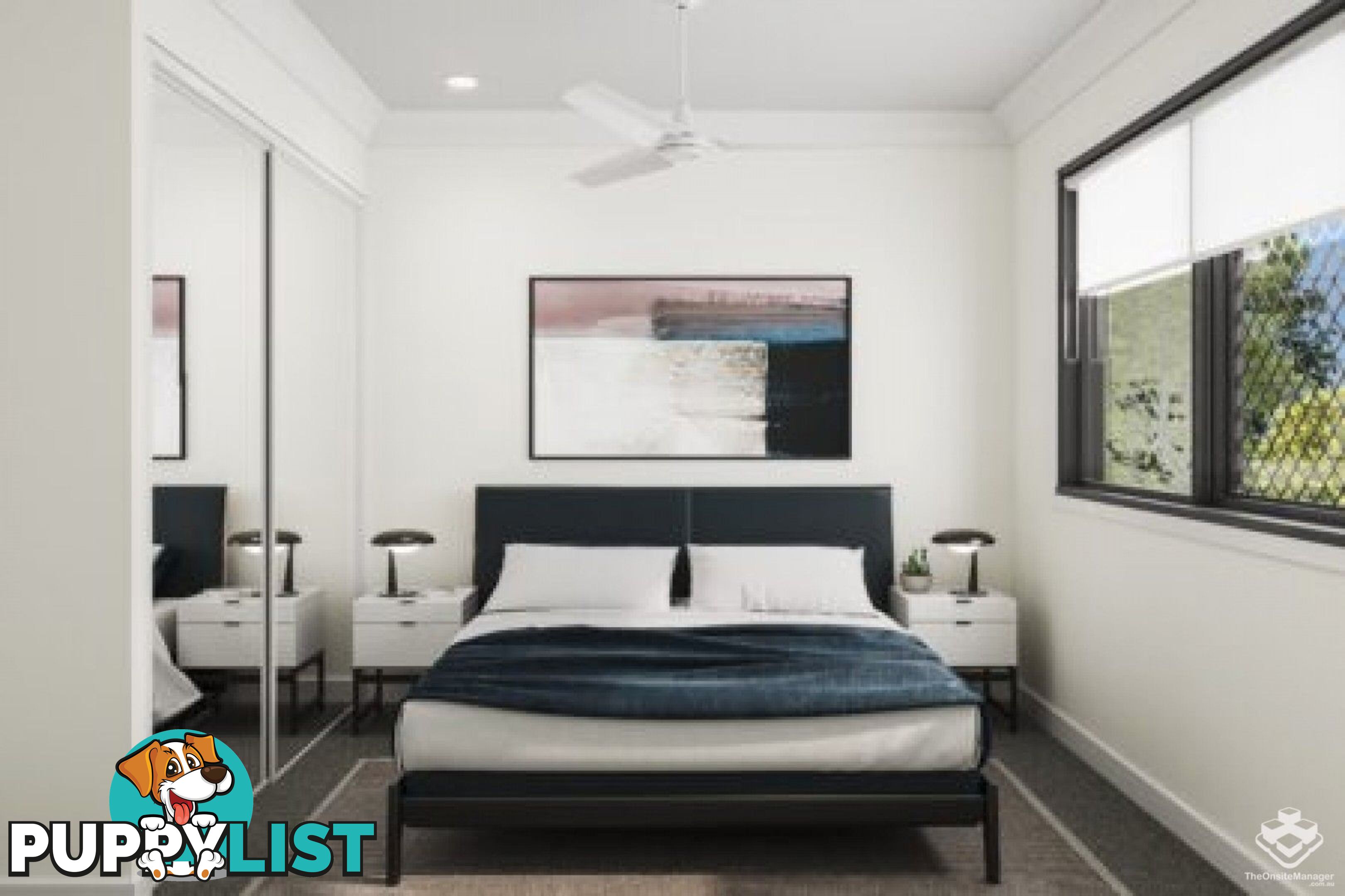 74/100 Stodart Terrace Mango Hill QLD 4509