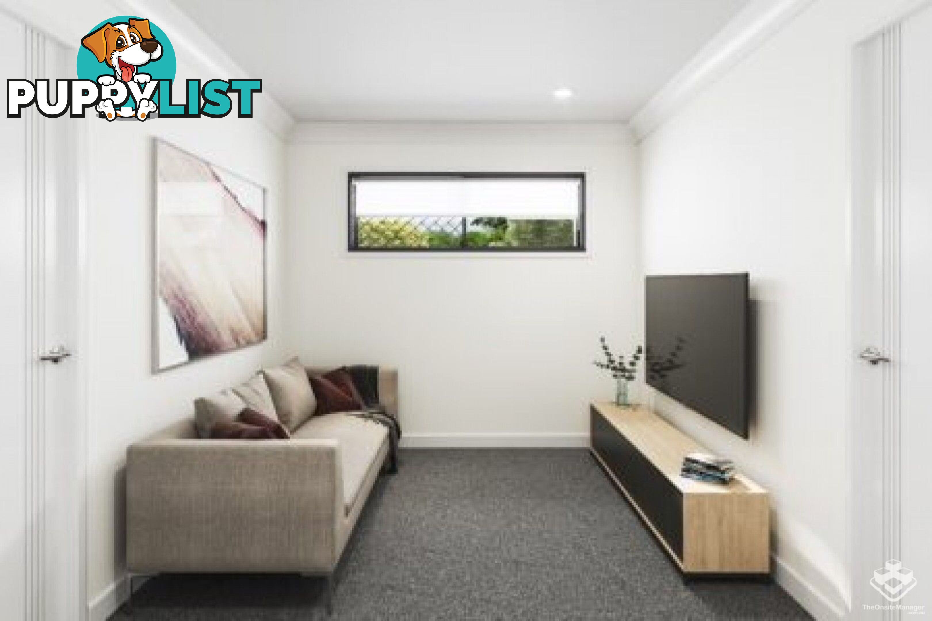 74/100 Stodart Terrace Mango Hill QLD 4509
