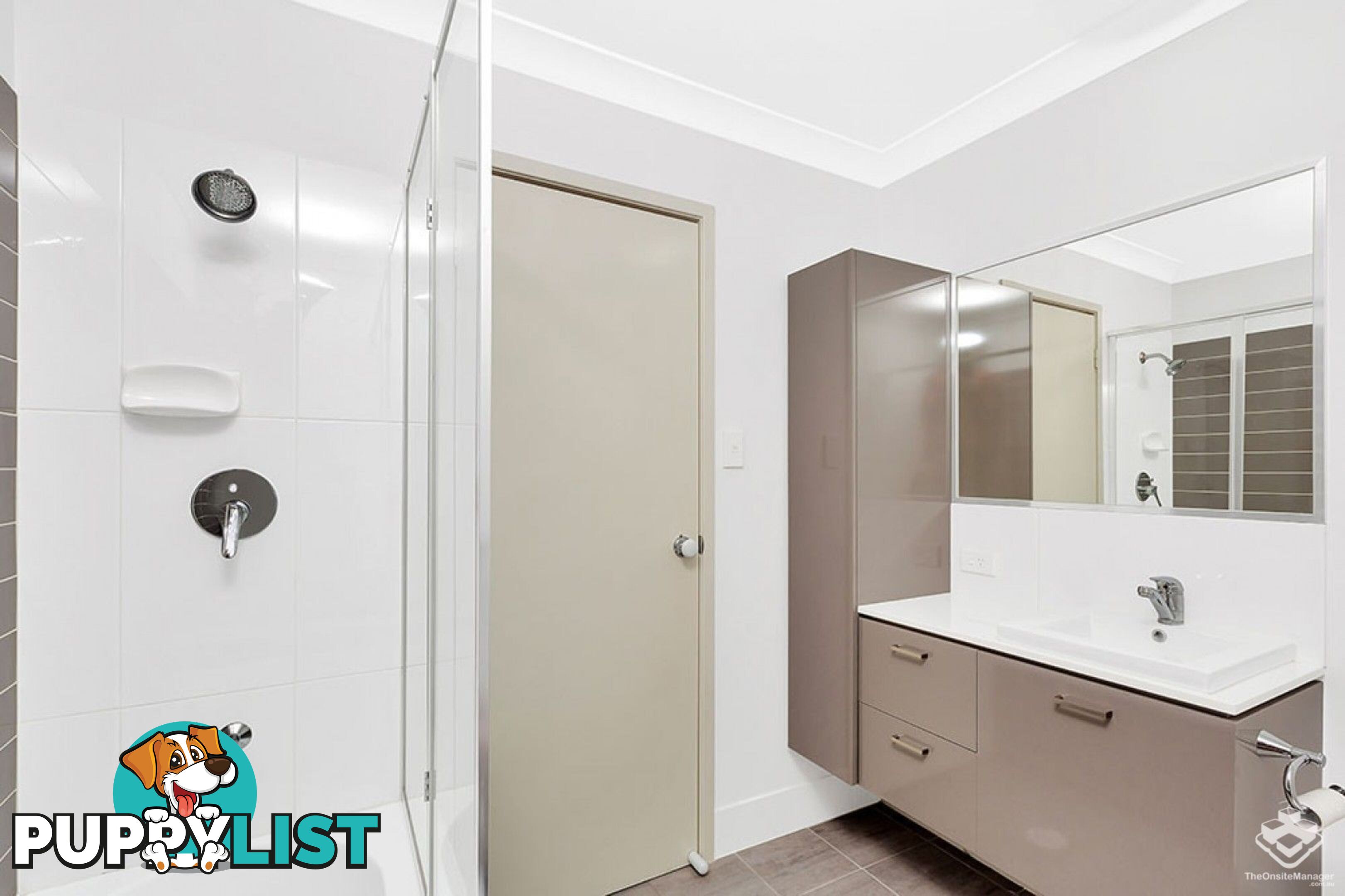 ID:21153391 9 Milan Street Ellen Grove QLD 4078