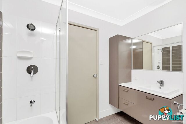 ID:21153391 9 Milan Street Ellen Grove QLD 4078