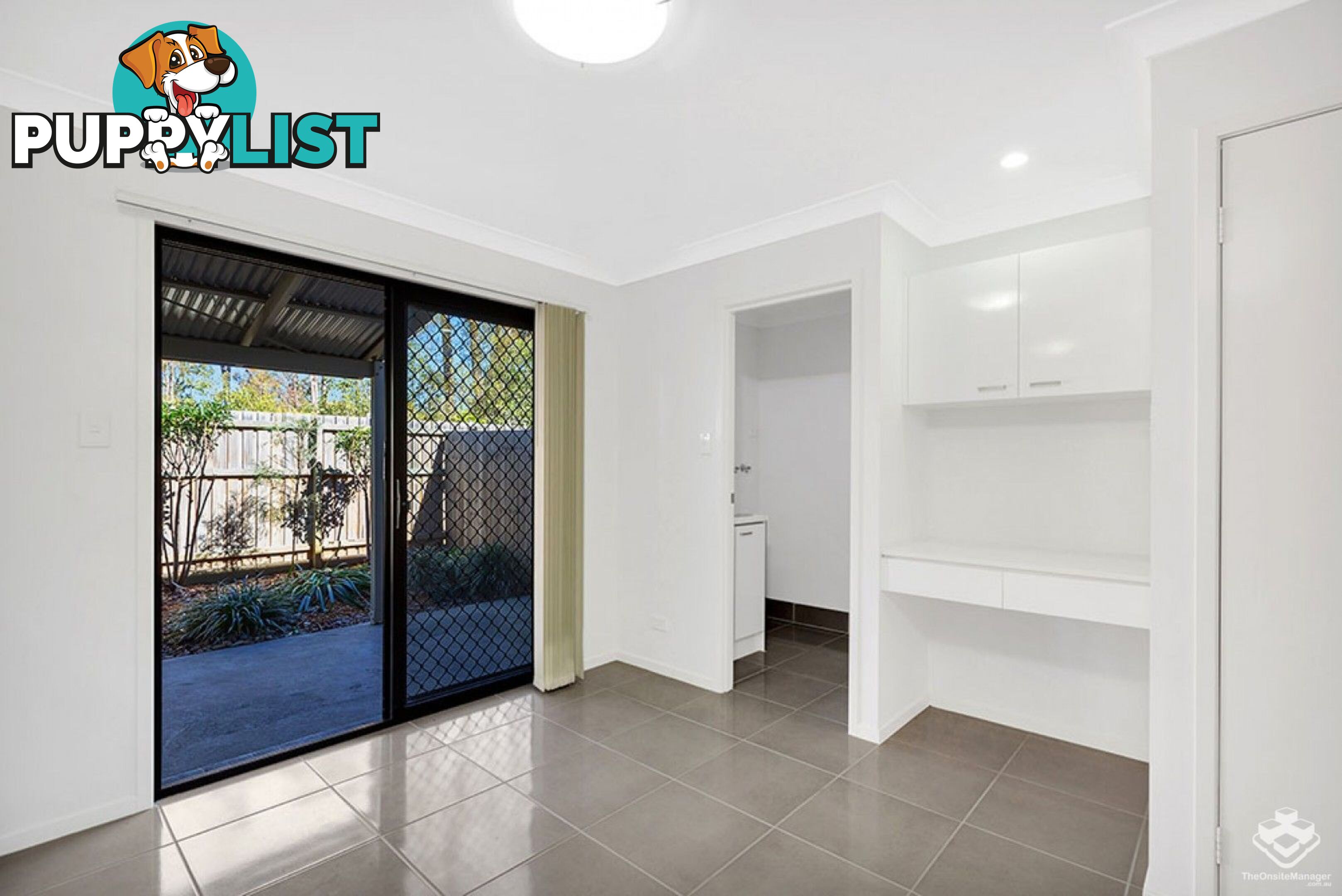 ID:21153391 9 Milan Street Ellen Grove QLD 4078