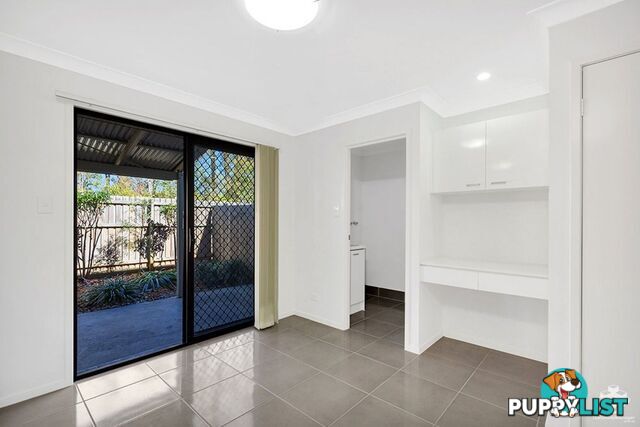 ID:21153391 9 Milan Street Ellen Grove QLD 4078